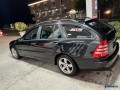 mercedes-benz-c-class-220-small-4