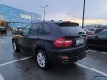 bmw-x5-30-diesel-small-0