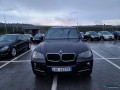 bmw-x5-30-diesel-small-4