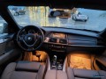 bmw-x5-30-diesel-small-2