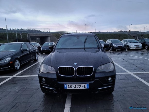 bmw-x5-30-diesel-big-4