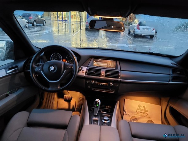 bmw-x5-30-diesel-big-2