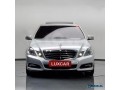 mercedes-benz-e-class-w212-e200-avantgarde-2010-18benzin-small-0