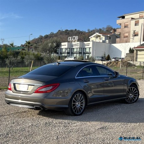 cls-550-okazion-big-0