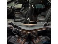 2012-volkswagen-phaeton-long-30-tdi-4motion-small-3