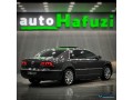 2012-volkswagen-phaeton-long-30-tdi-4motion-small-4