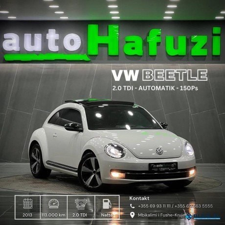 2013-volkswagen-beetle-20-tdi-bmt-big-3
