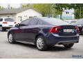 volvo-s60-ne-super-gjendje-small-0