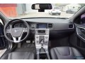 volvo-s60-ne-super-gjendje-small-2