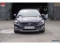 volvo-s60-ne-super-gjendje-small-3