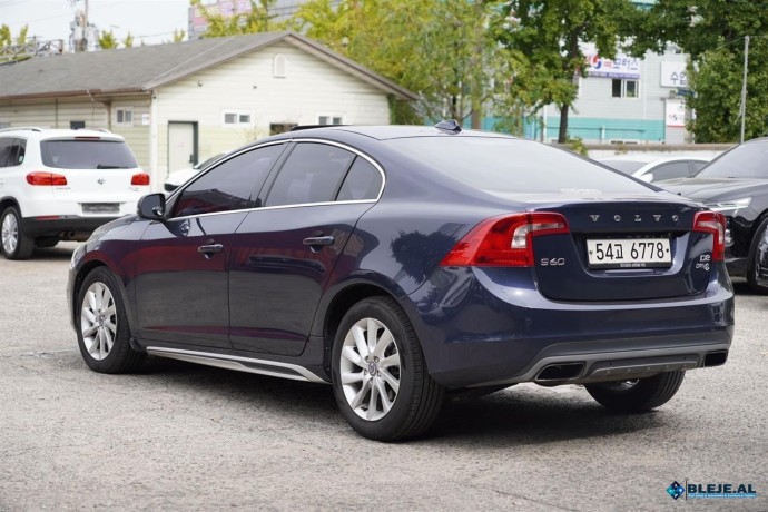 volvo-s60-ne-super-gjendje-big-0