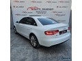 audi-a4-2016-small-1