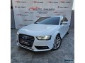 audi-a4-2016-small-5