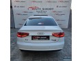 audi-a4-2016-small-2