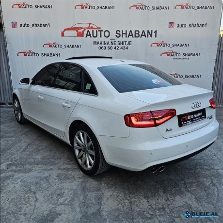 audi-a4-2016-big-1