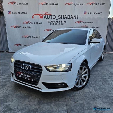 audi-a4-2016-big-5