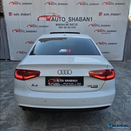 audi-a4-2016-big-2