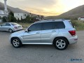 mercedes-glk-220-small-2