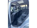 mercedes-glk-220-small-5