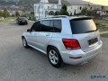 mercedes-glk-220-small-0