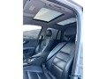 mercedes-glk-220-small-4