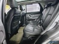 land-rover-discovery-sport-td4-2016-okazion-small-3