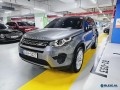 land-rover-discovery-sport-td4-2016-okazion-small-4
