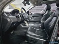 land-rover-discovery-sport-td4-2016-okazion-small-1