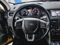 land-rover-discovery-sport-td4-2016-okazion-small-2