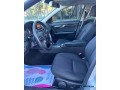 mercedes-benz-c220-cdi-automat-nga-zvicra-small-2