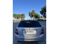 mercedes-benz-c220-cdi-automat-nga-zvicra-small-5