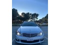 mercedes-benz-c220-cdi-automat-nga-zvicra-small-3