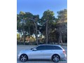 mercedes-benz-c220-cdi-automat-nga-zvicra-small-1