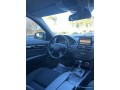 mercedes-benz-c220-cdi-automat-nga-zvicra-small-0