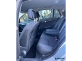 mercedes-benz-c220-cdi-automat-nga-zvicra-small-4