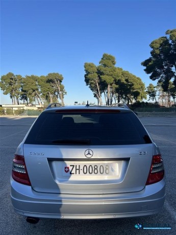 mercedes-benz-c220-cdi-automat-nga-zvicra-big-5