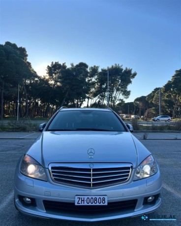 mercedes-benz-c220-cdi-automat-nga-zvicra-big-3