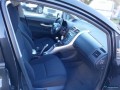 toyota-auris-14-naft-viti-2009-small-1