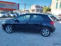 toyota-auris-14-naft-viti-2009-small-4