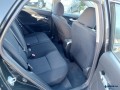 toyota-auris-14-naft-viti-2009-small-3