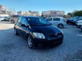 toyota-auris-14-naft-viti-2009-small-5