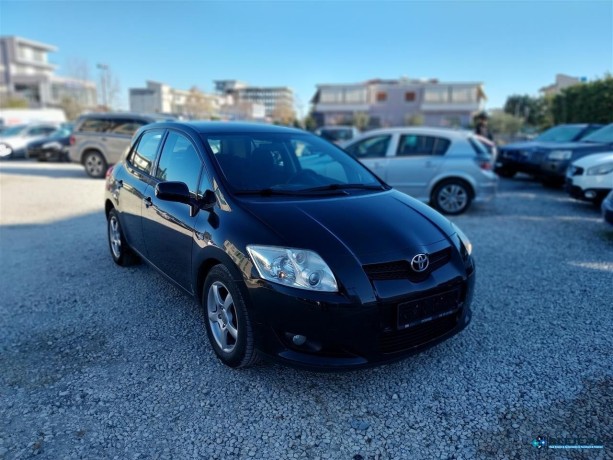 toyota-auris-14-naft-viti-2009-big-5