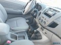 toyota-hilux-2009-4x4-small-2