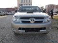 toyota-hilux-2009-4x4-small-1