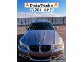 bmw-335d-2011-navi-i-madhbaxha-small-2