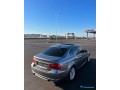 bmw-335d-2011-navi-i-madhbaxha-small-0