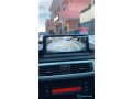 bmw-335d-2011-navi-i-madhbaxha-small-1