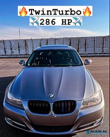 bmw-335d-2011-navi-i-madhbaxha-big-2