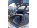 mercedes-benz-c300-amg-line-2012-small-2