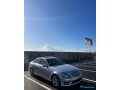mercedes-benz-c300-amg-line-2012-small-3